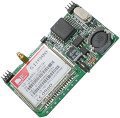 Starline GSM5 Мастер (1 модуль)