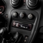 PIONEER DEH X8700 BT автомагнитола 1din, МР3, USB, iPOD, SD