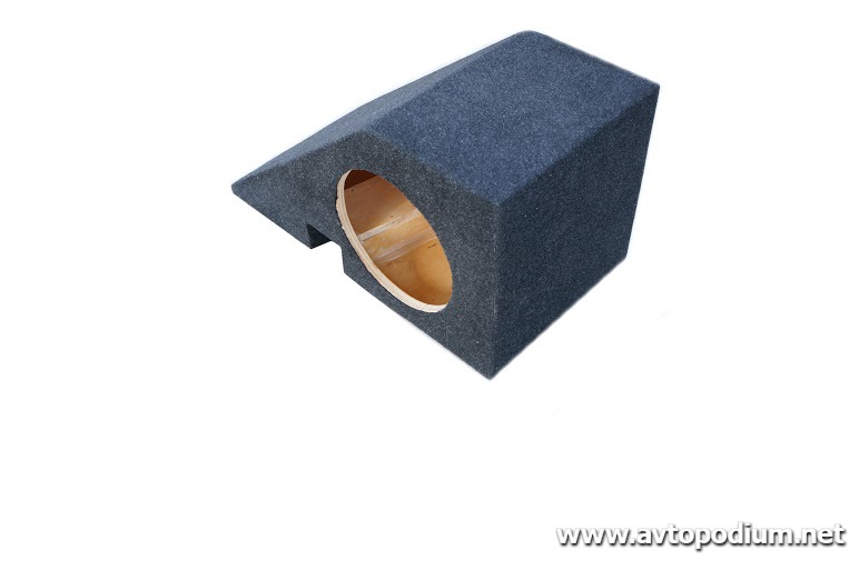 Zoom image