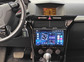OPEL Astra-H, Vectra, Corsa-D, Zafira, Agila BLACK