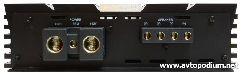 Zoom image