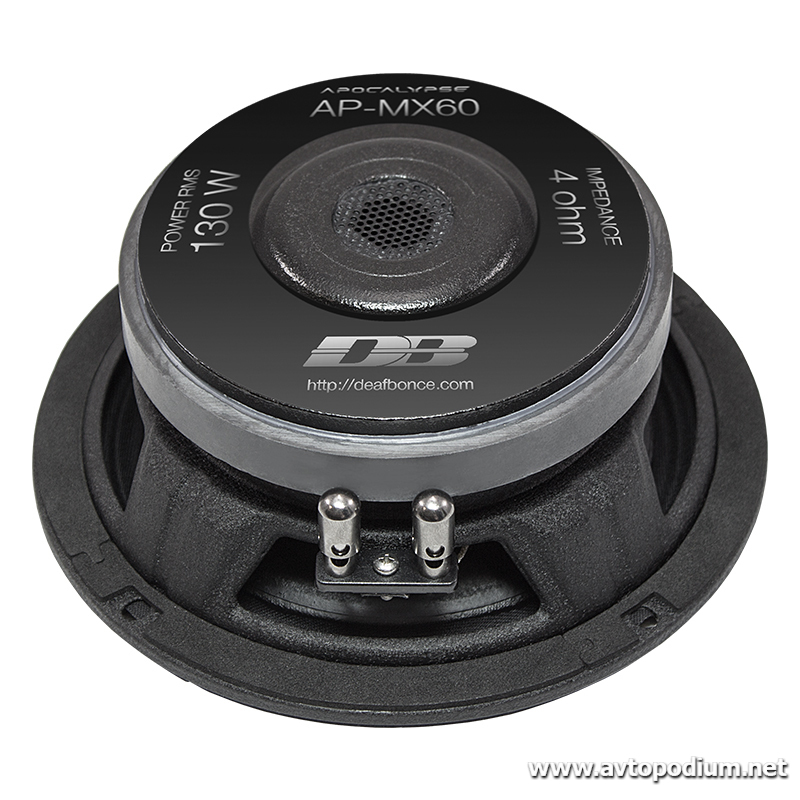 Zoom image