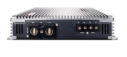SWAT SBT-1.3000D Усилитель цифровой 1*3000 Вт