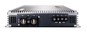 SWAT SBT-1.3000D Усилитель цифровой 1*3000 Вт