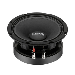 Oris ProDrive EX-6517