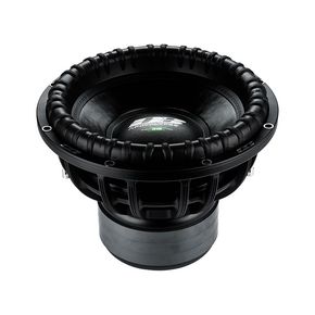 APOCALYPSE DB-315 D2