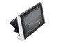 Incar DTA-2204 Штатная магнитола Toyota RAV4 V(XA50) 18+, Android 10/1024*600, IPS, wi-fi, 10", DSP