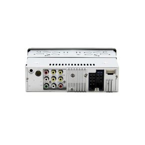 Eplutus CA401