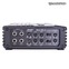 DYNAMIC STATE SKIF SKA-90.4