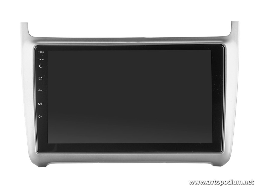 Zoom image
