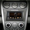 Metra 99-7520B Переходная рамка Mazda CX-7