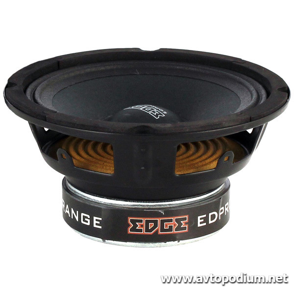Zoom image