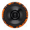 Gryphon Lite165 V.2