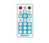 PROLOGY CMX-175