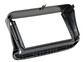 Рамка для UMS HONDA Stepwgn III 2005-2009, 9"