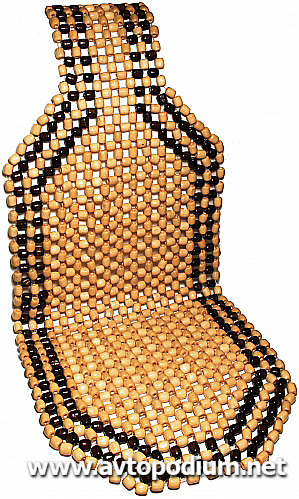 Zoom image