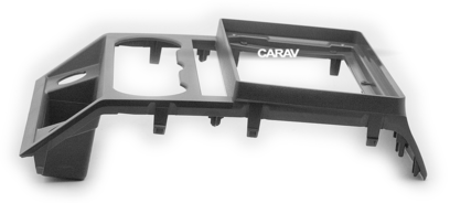 Переходная рамка CARAV 22-1544