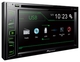 PIONEER AVH 170 G автомагнитола 2 din, CD, USB, iPod/iPhone