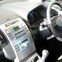Intro RTY-N32 Переходная рамка Toyota Verso