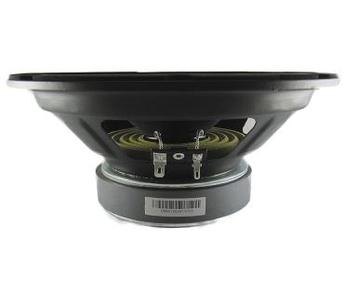 Dynamic State CM-20.1v2 CUSTOM Series Среднечастотные динамики 8"
