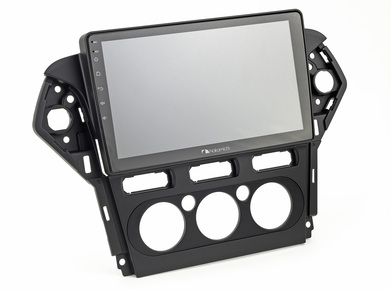 Incar RFO-FC269 Переходная рамка 10" FORD Mondeo 2007-2010