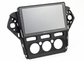 Incar RFO-FC269 Переходная рамка 10" FORD Mondeo 2007-2010