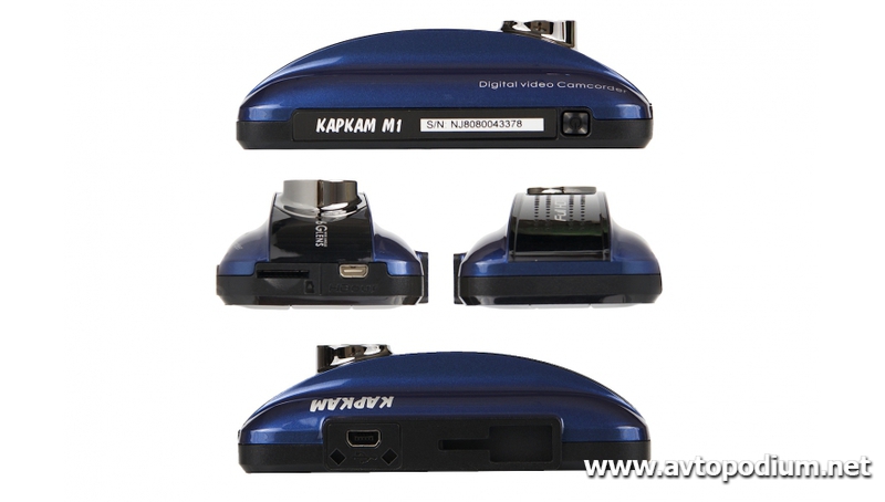 Zoom image