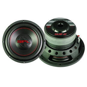SPL GLW-12 Сабвуфер 12"