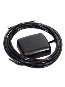 ACV AD-7210 Автомобильная магнитола Android, FLAC, Bluetooth 6,8"