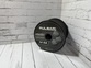 Акустический кабель Pulsar Master 14ga