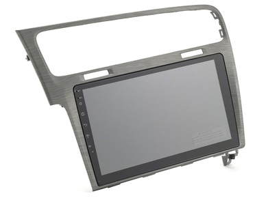 Incar RVW-FC582 Переходная рамка 10" VW Golf-7 2013+