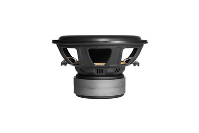 Pride HP Light 15