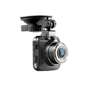 Видеорегистратор Sho-me NTK-50FHD
