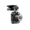 Видеорегистратор Sho-me NTK-50FHD