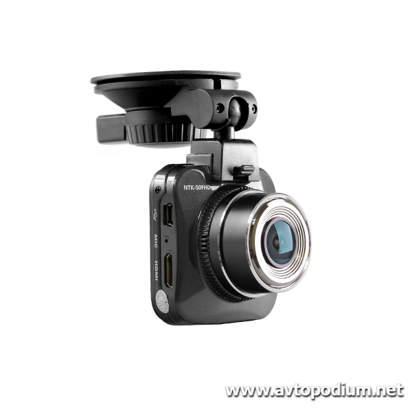 Zoom image