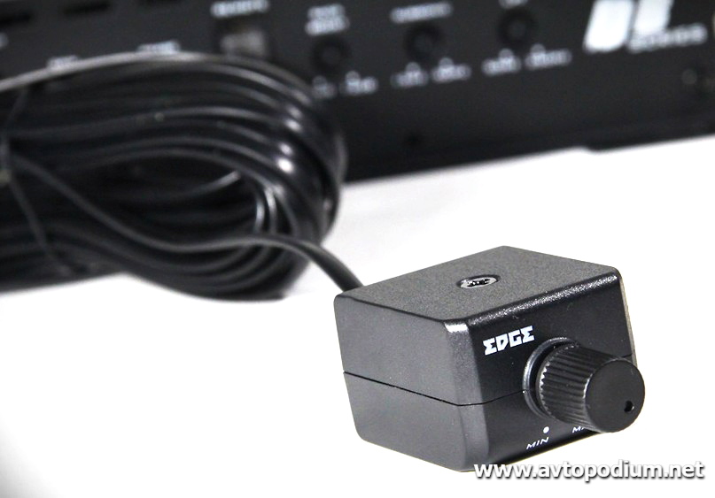 Zoom image