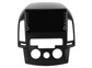 Incar RHY-FC313 Переходная рамка 9" HYUNDAI i30 2008-2011