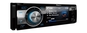 PIONEER DVH 870AVBT автомагнитола 1 din USB, MP 3, DVD, BT, iPhone/iPod