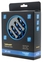 SWAT SIP-435 межблочный кабель 4RCA-4RCA, 3.5 м