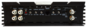 Sundown Audio SCV-4000D Усилитель моноблок