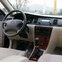 Intro RGL-N03 Переходная рамка Geely Vision