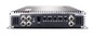 SWAT SBT-1.3000D Усилитель цифровой 1*3000 Вт