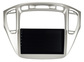 Incar RTY-FC565 Переходная рамка 9" TOYOTA Allion/Premio 2001-2007