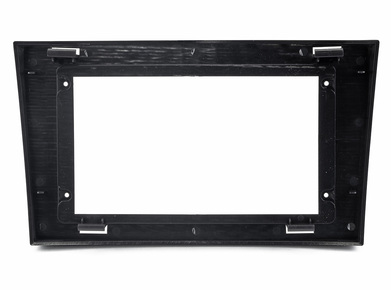 Incar RMZ-FC428 Переходная рамка MAZDA CX-9 2007-2015
