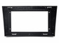 Incar RMZ-FC428 Переходная рамка MAZDA CX-9 2007-2015