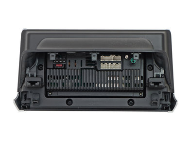 Incar DTA-2204 Штатная магнитола Toyota RAV4 V(XA50) 18+, Android 10/1024*600, IPS, wi-fi, 10", DSP