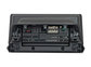 Incar DTA-2204 Штатная магнитола Toyota RAV4 V(XA50) 18+, Android 10/1024*600, IPS, wi-fi, 10", DSP