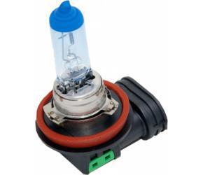 P-12362CVB11 Лампа Philips  H11 12V-55W (PGJ19-2) Crystal Vision блистер