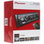 PIONEER MVH S110UBW