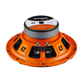 Gryphon Lite165 V.2